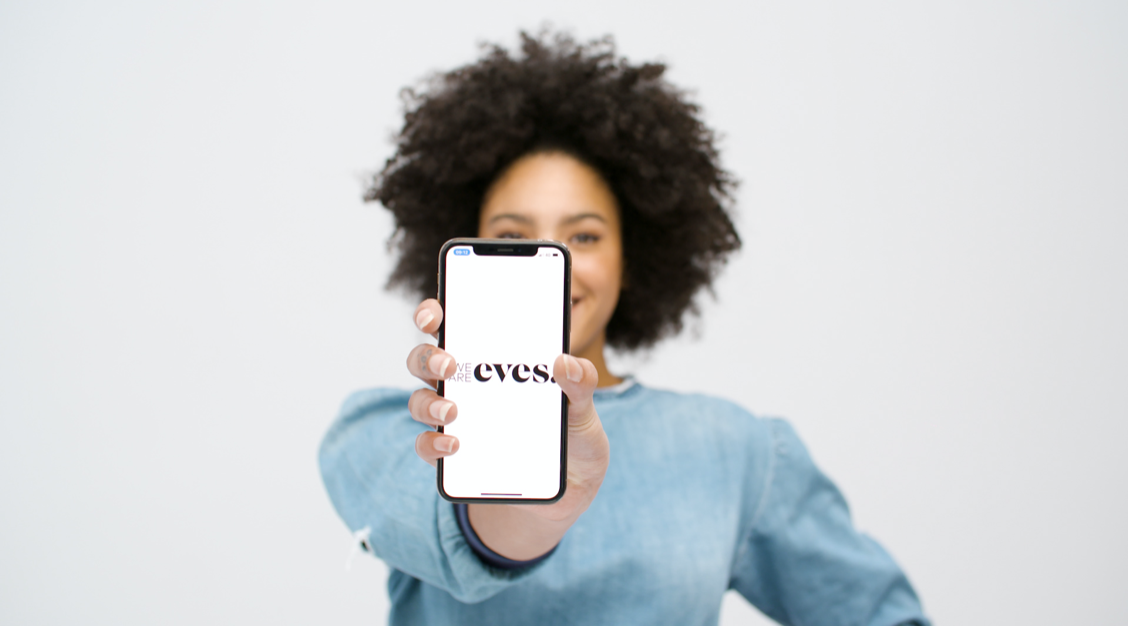 We Are Eves organiseert de eerste editie van de Honest Choices Awards