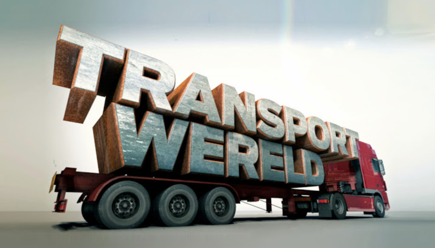 RTL Transportwereld en BIGtruck Online Magazine gaan samenwerking aan