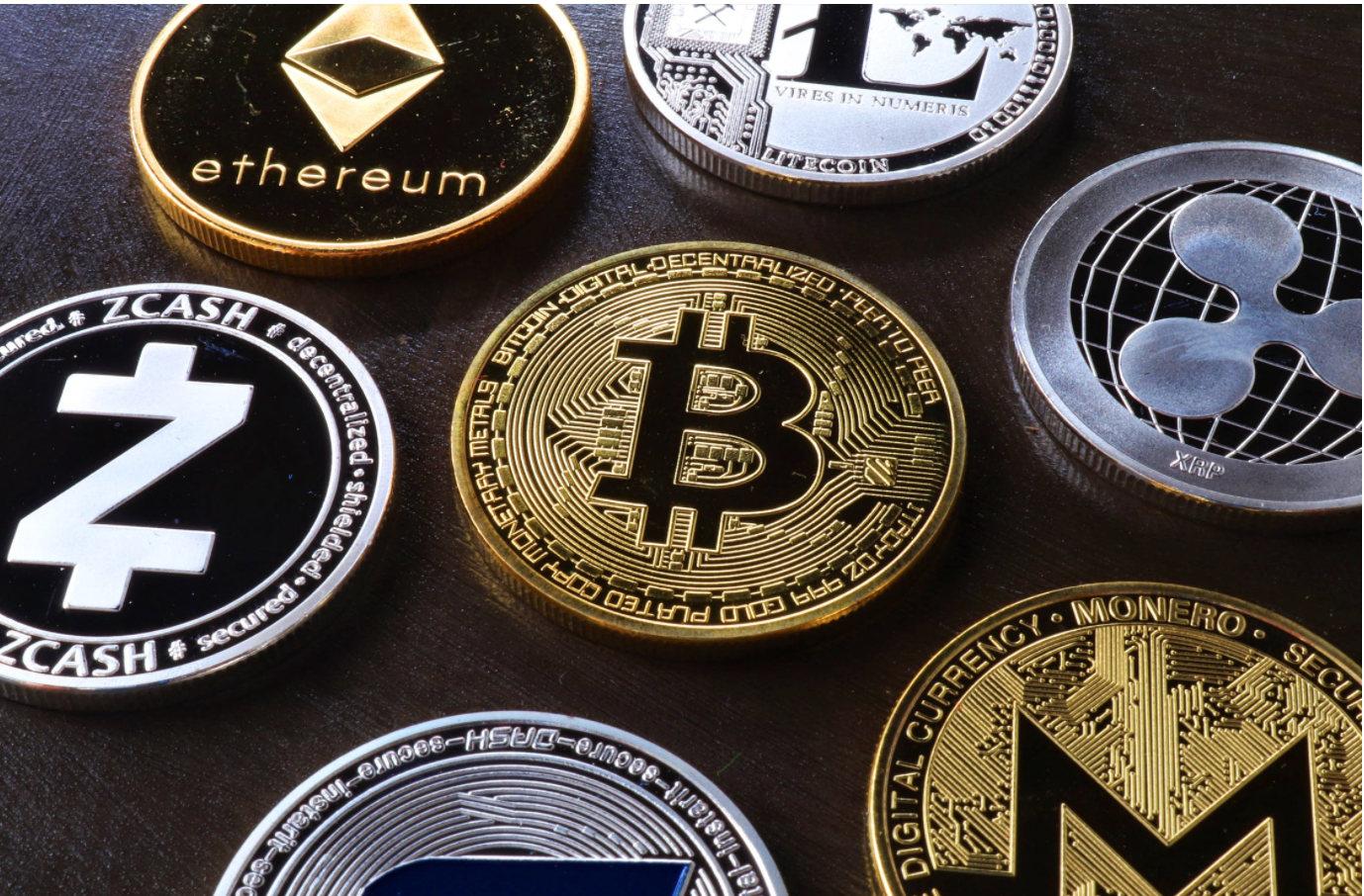 11 miljoen euro opgehaald door bitcoin bedrijf BTC Direct