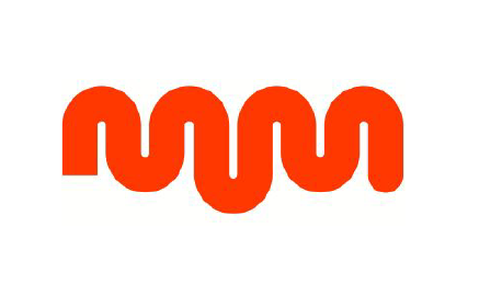 Design Internship vacancy at MassiveMusic