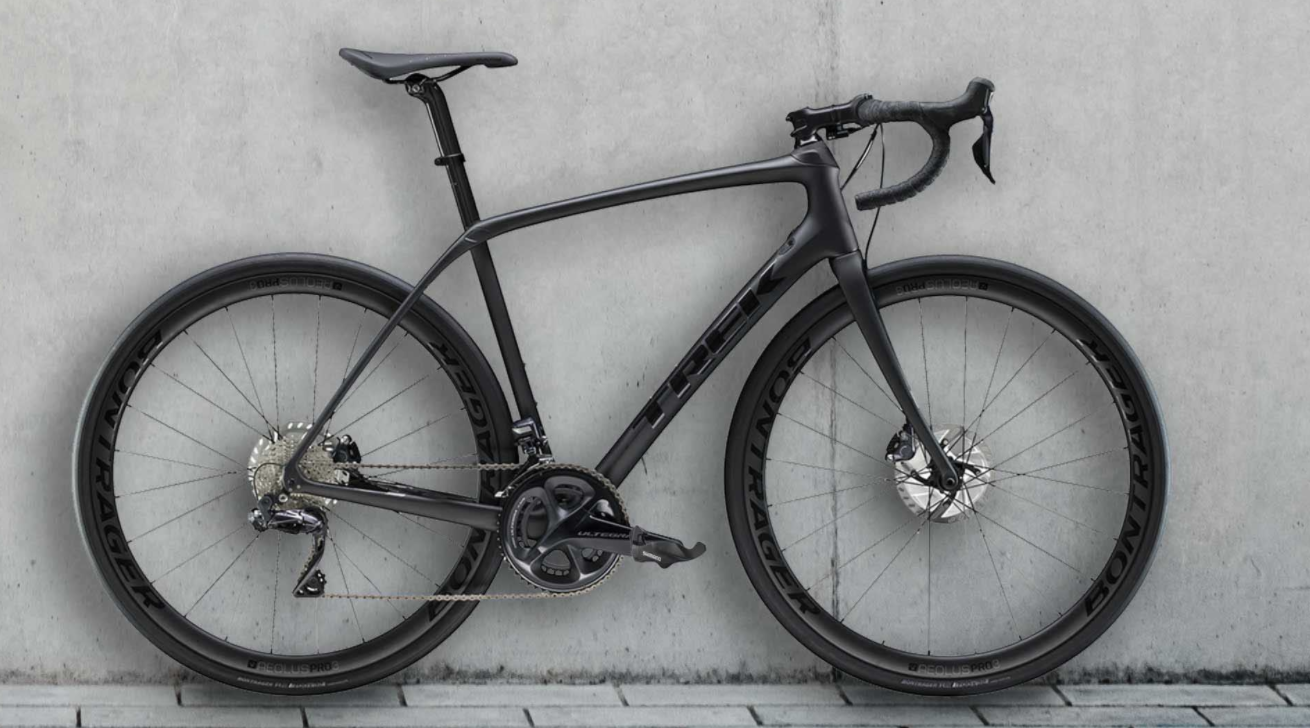 New Skool Media verwerft belang in Findyourbike