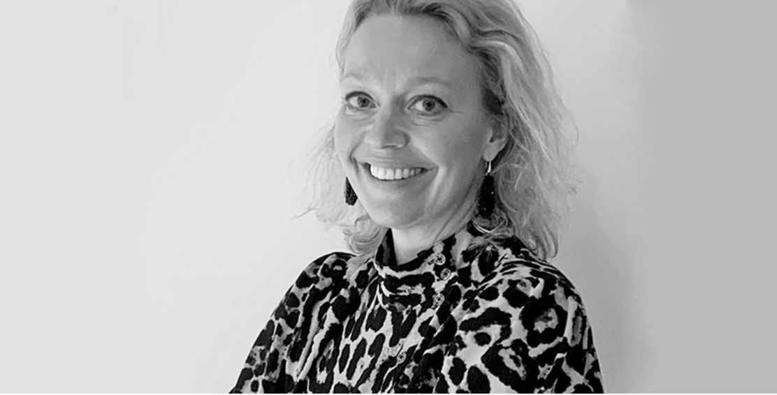 Margriet de Ruijter naar Weber Shandwick als Managing Director Consumer Marketing