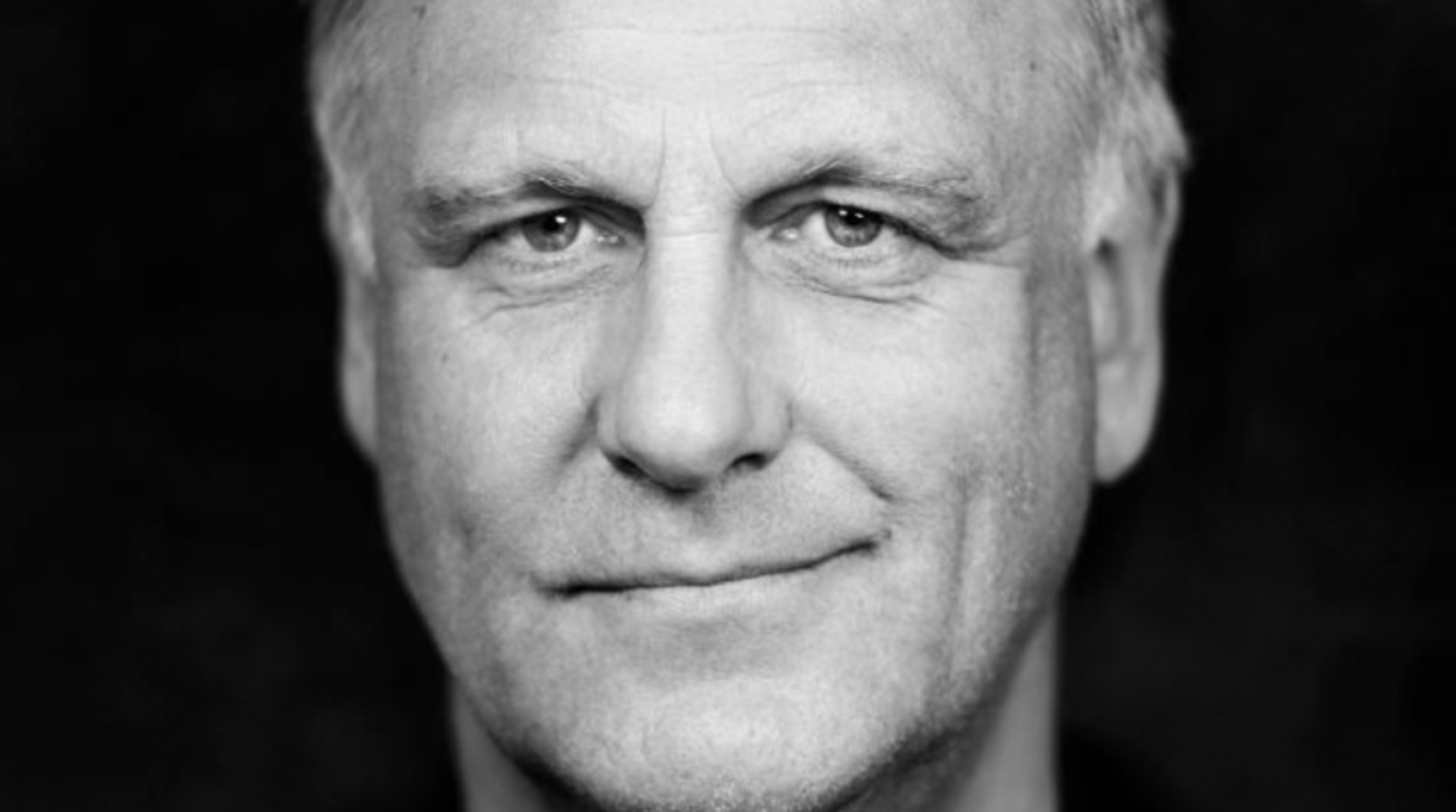 Aad Kuijper naar DDB Unlimited