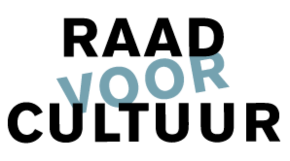 Experimenteerruimte nodig voor transitie in de culturele sector