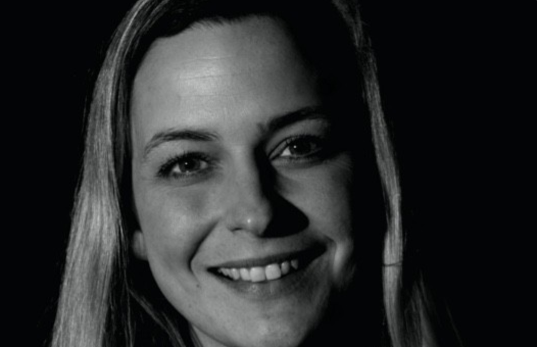 Johnny Wonder en WIRTZ starten social video agency Sally Bright