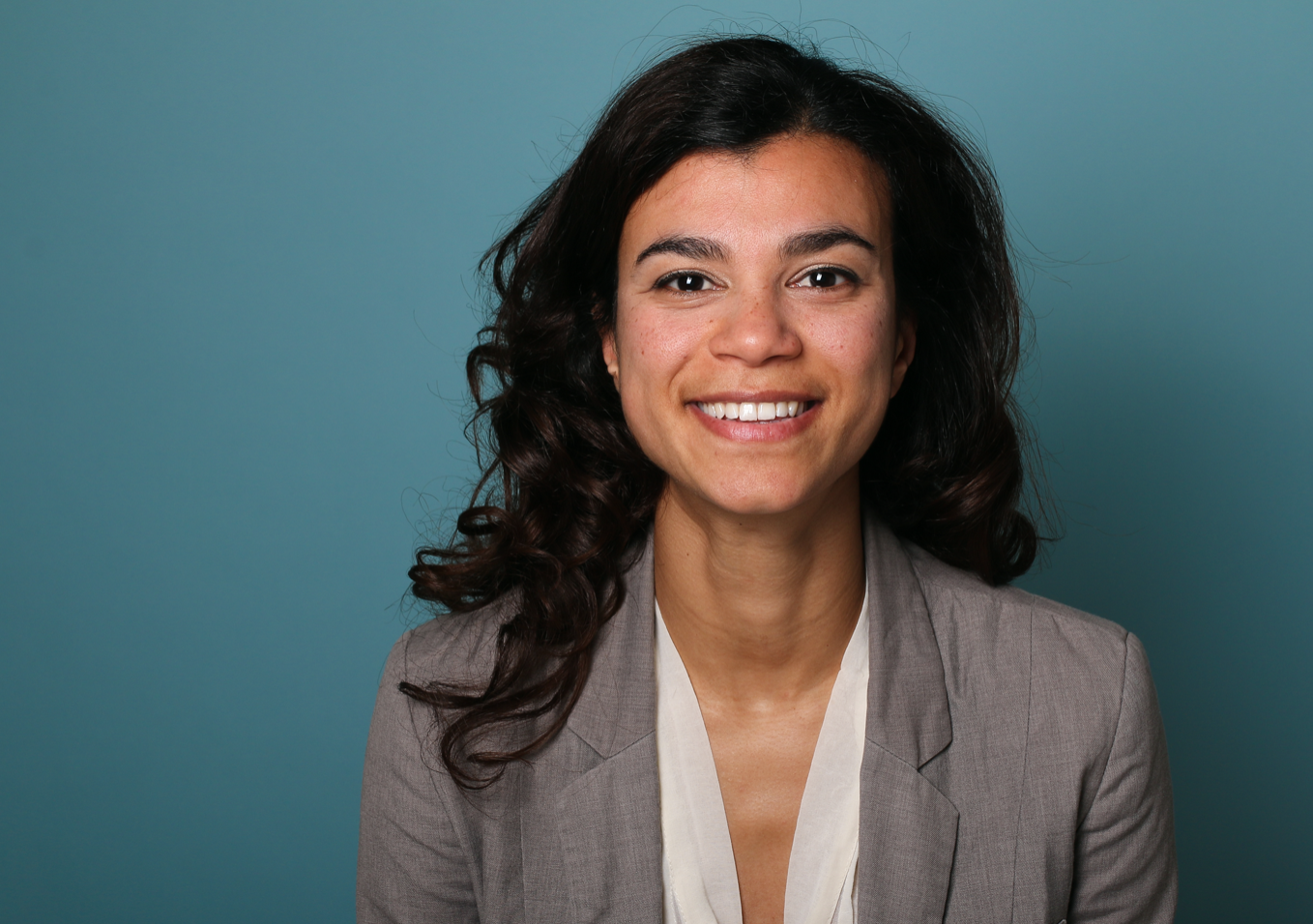 Mediabureau Zoekhelden versterkt team met digital campaign manager Chantal Kappel