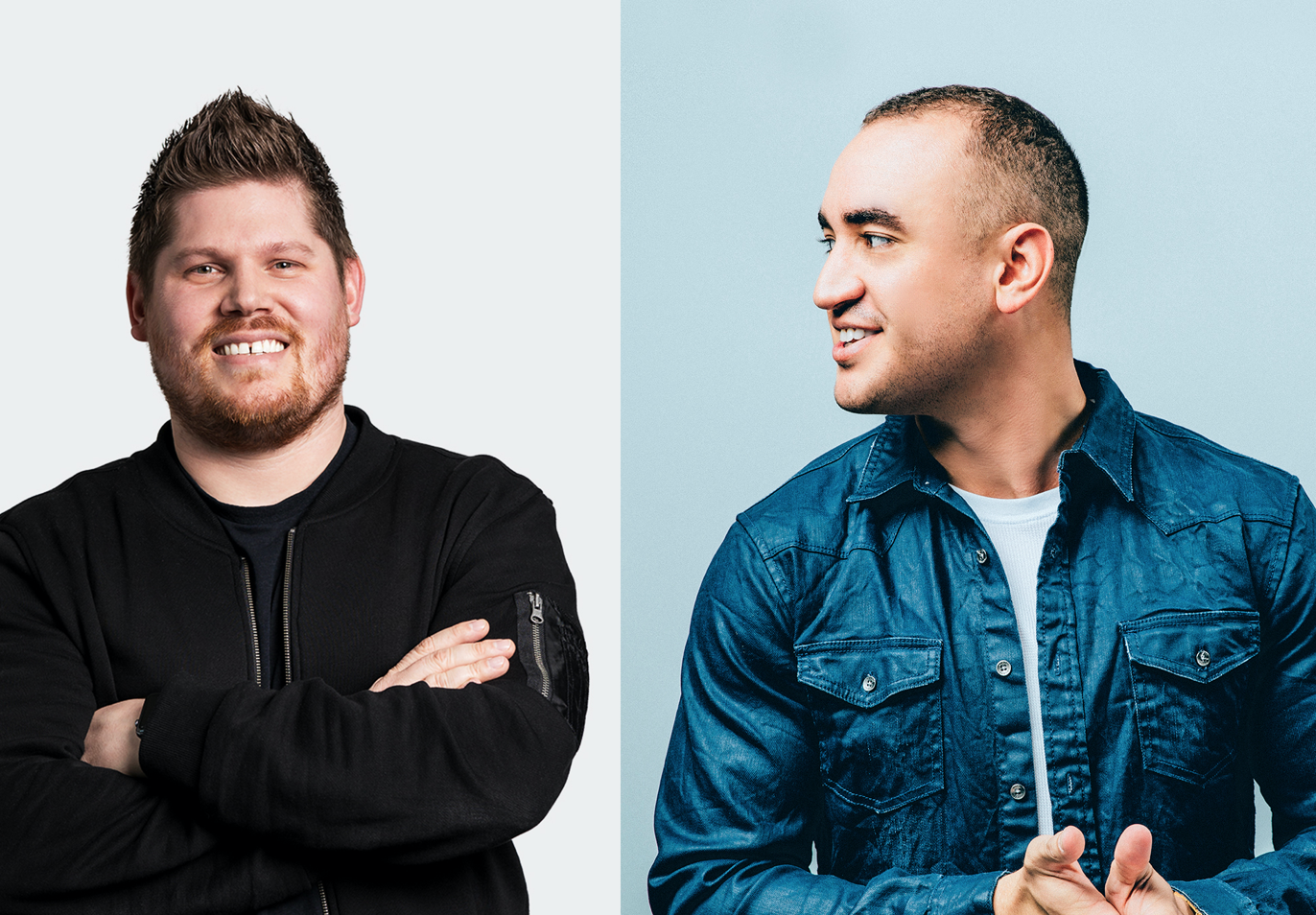 Dept breidt uit in VS met digital design agency BASIC®