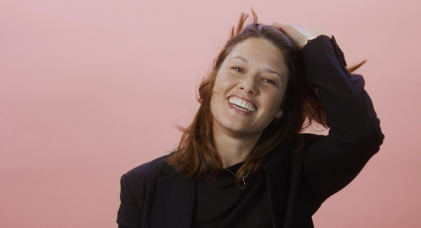 The Lovie Awards: Dept is Agency of the Year