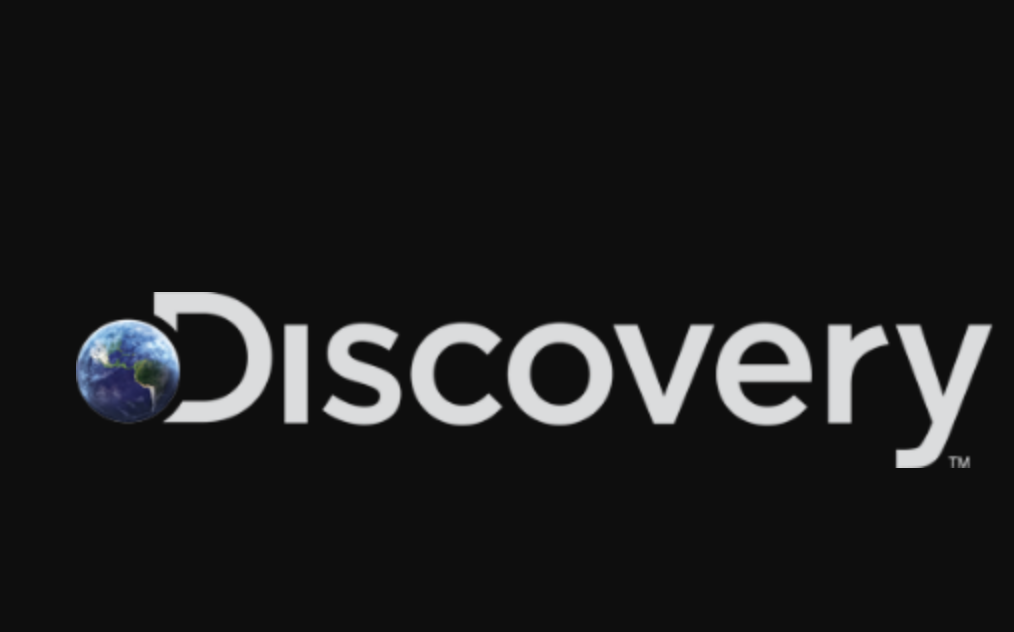 Discovery Benelux & Duitsland starten House of Content