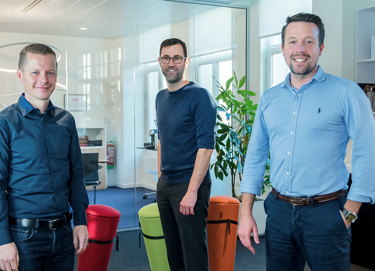 Intracto Group neemt performance agency iValue over