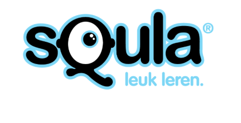 Squla sleept certificering B Corporation binnen