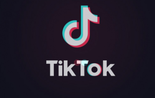 Sendt heeft als één van de eerste Nederlandse bureaus toegang tot de advertentiemogelijkheden TikTok