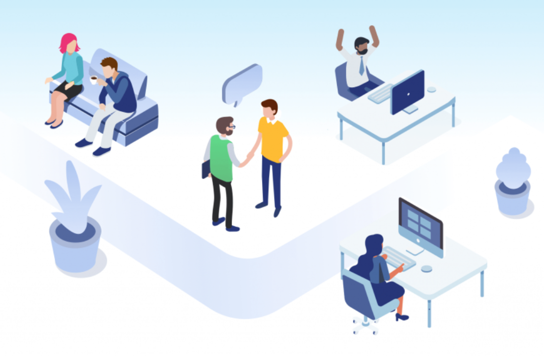 Soft skill scale-up Lepaya neemt Smartenup over
