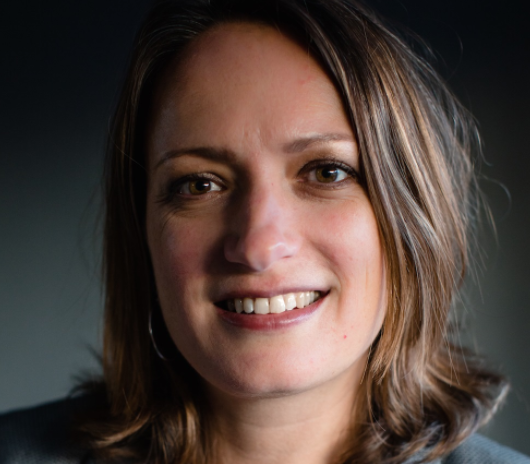 Linda Schilperoort maakt overstap naar Clarity Benelux