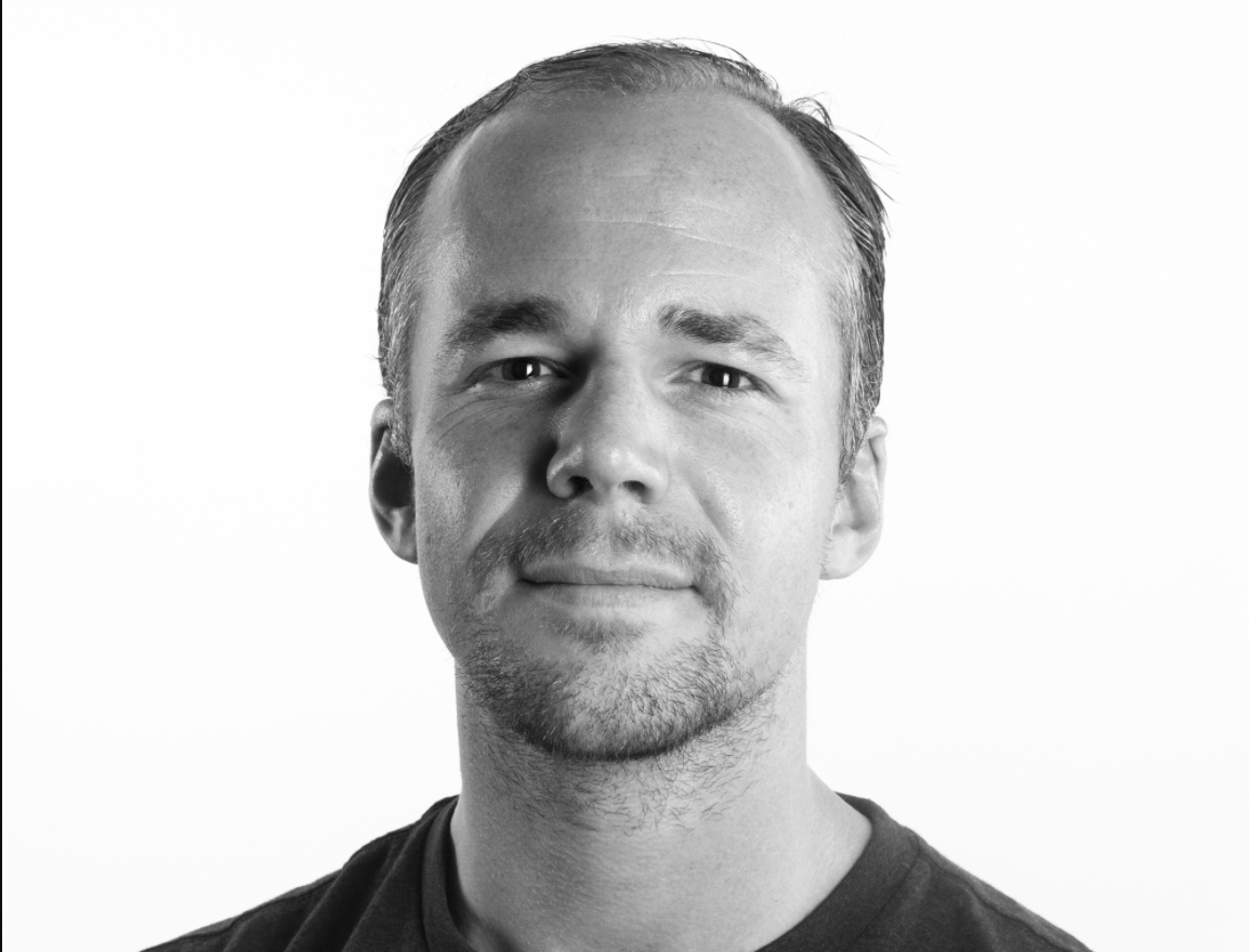 Publicis Groupe trekt Maurits Denekamp aan als Senior Strateeg
