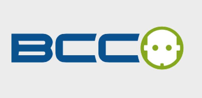 Retailer BCC maakt met BCC Keuken entree op keukenmarkt