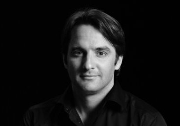 Eric Verhage vertrekt bij Emark, a Wunderman Thompson Company