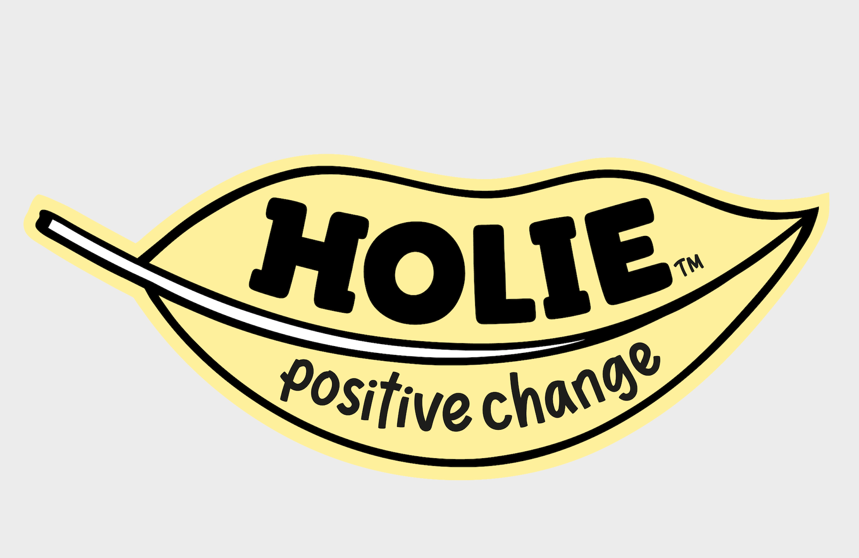 Holie is B Corp en lanceert belofte aan de planeet