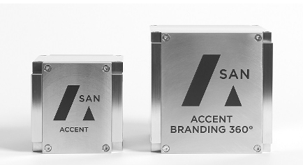 SAN Accenten 2020: Nu Inzenden!