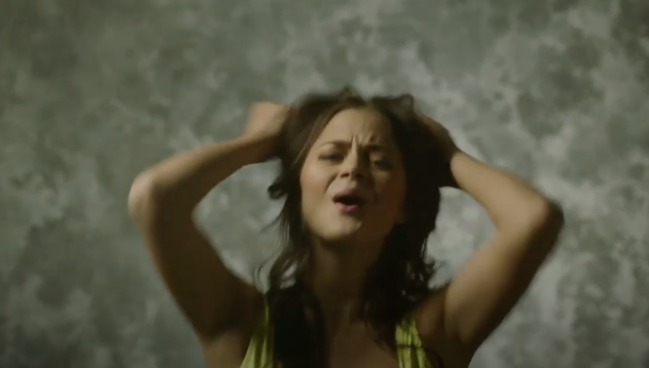 SWIPE – Keep your distance with a smile overtuigt scholieren