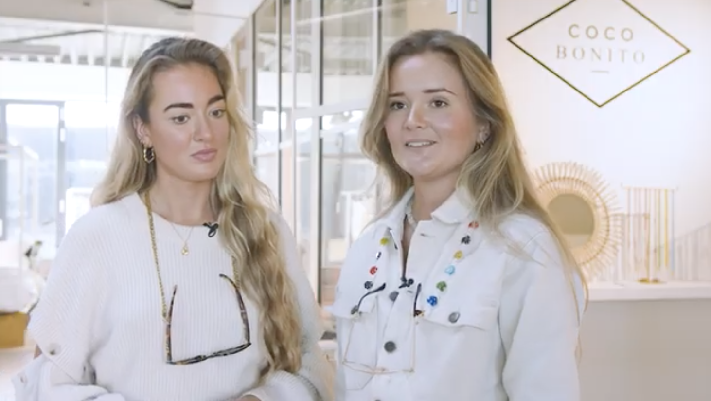 Hoe Coco Bonito bijdraagt aan een betere wereld