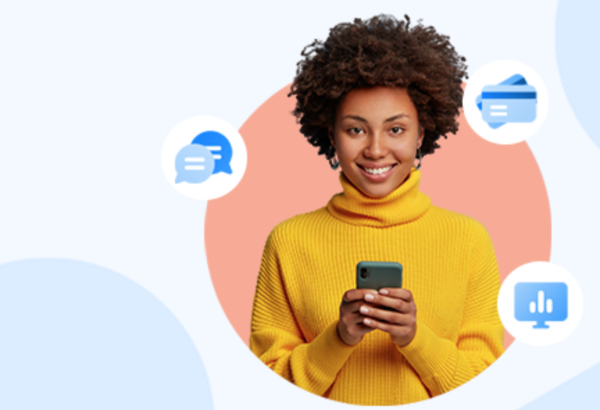 LINK Mobility en Conversation24 bundelen krachten met partnership