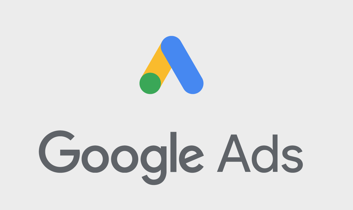 Hoe je van Google Ads een consistent verkoopkanaal maakt