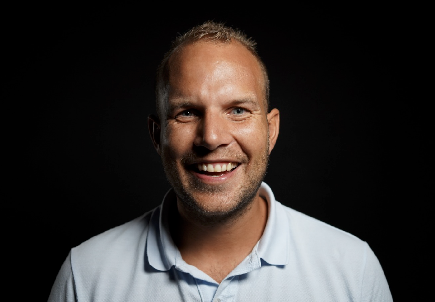 WhatsAppen met: Jurriaan Duivenvoorden