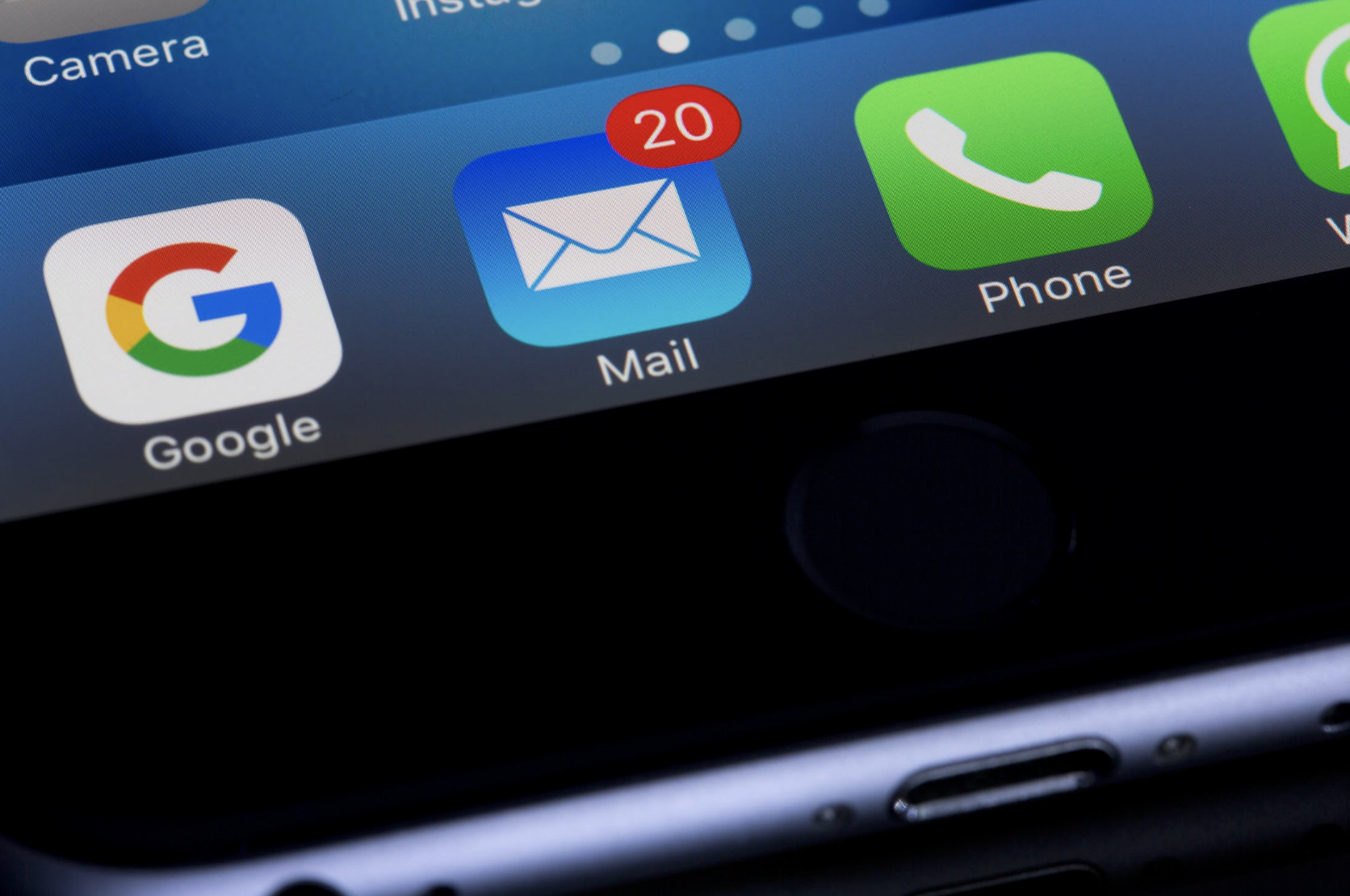E-mailcampagnes steeds effectiever: open- en klikratio's gestegen