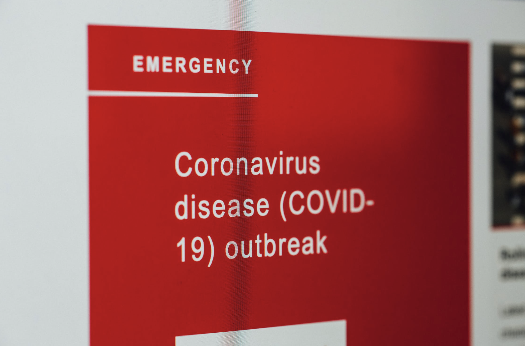 Beiersdorf steekt 50 miljoen euro in hulpprogramma coronacrisis
