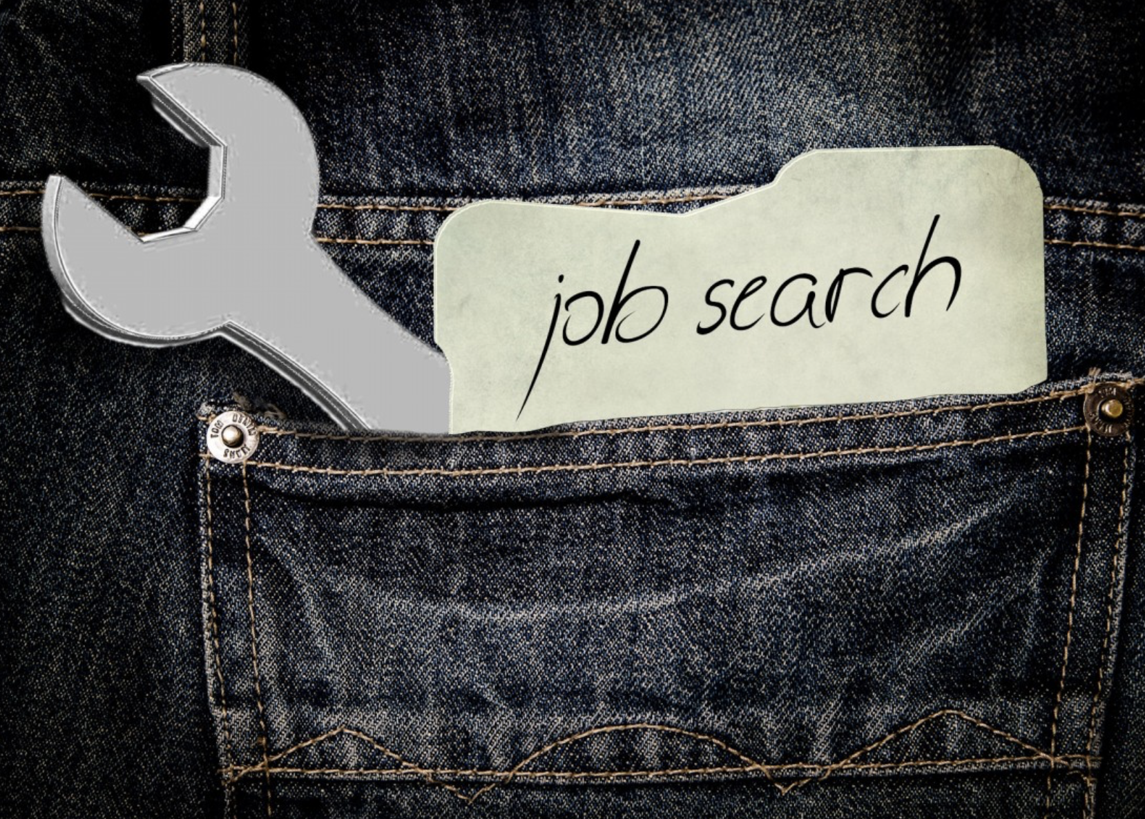 Bijna een kwart minder nieuwe vacatures