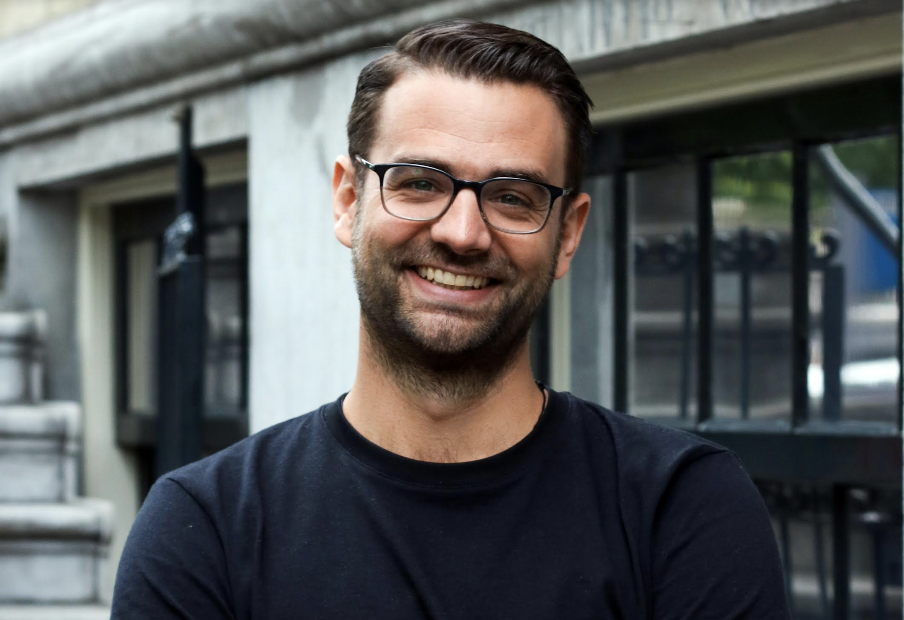 AKQA scoort derde jaar op rij hoogste positie leiderskwadrant Gartner