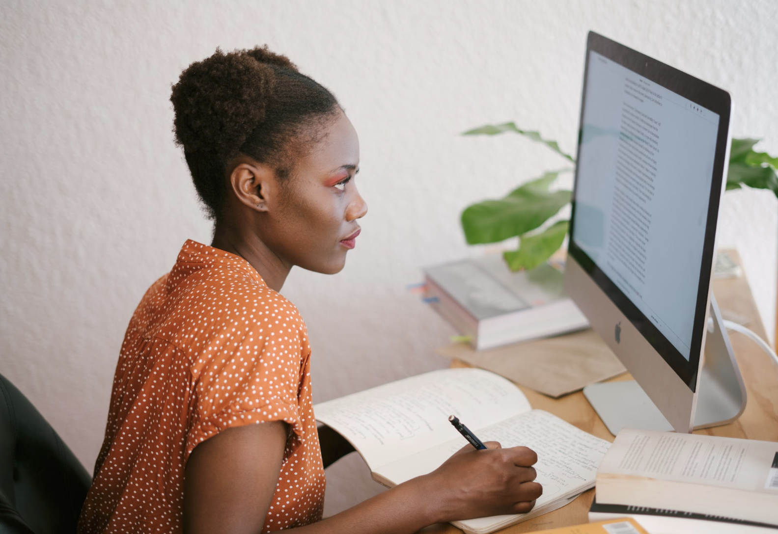 E-learning populair in Nederland: bijna 4 miljoen online cursisten