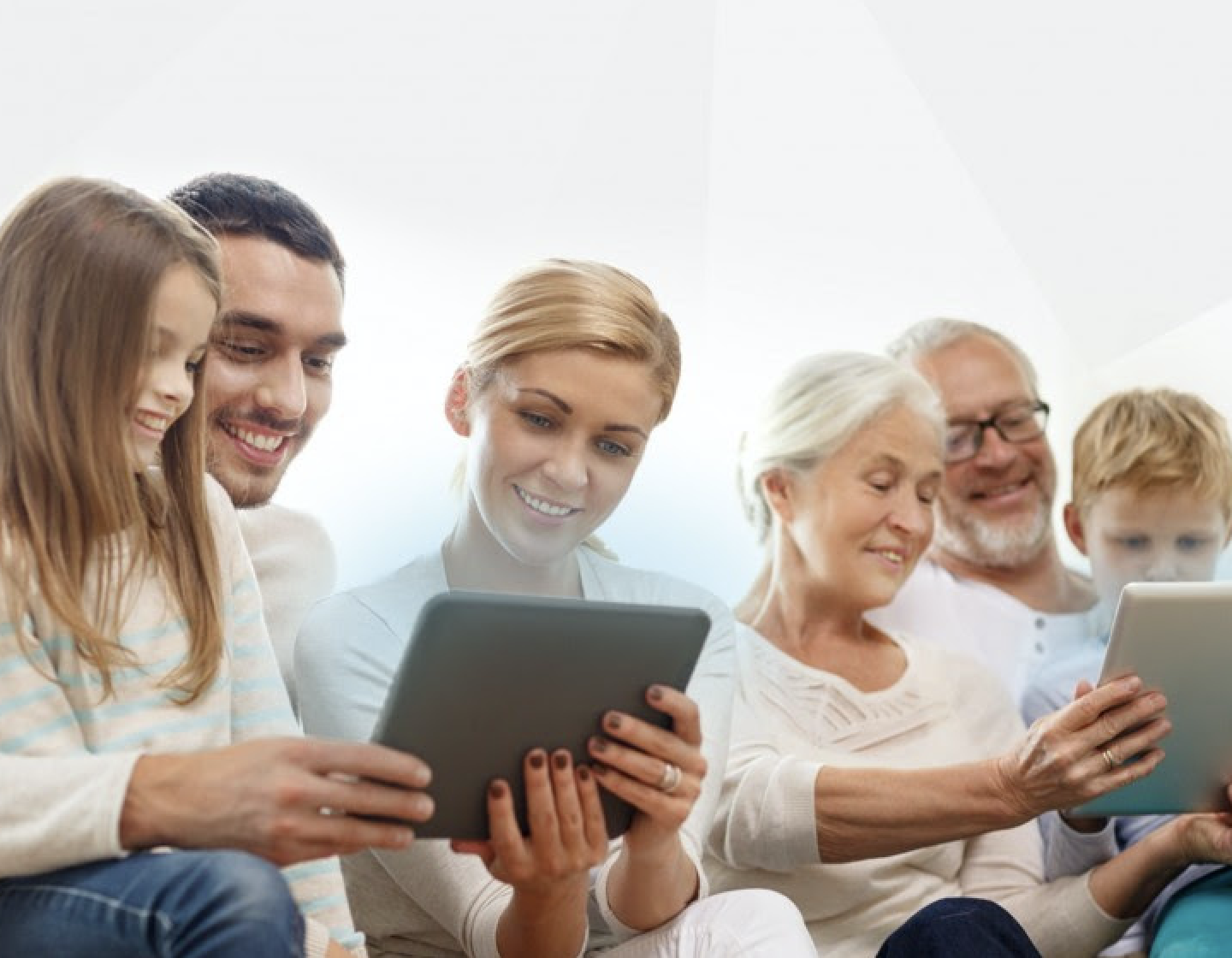 Gaming snelst groeiende vorm van entertainment in Nederland
