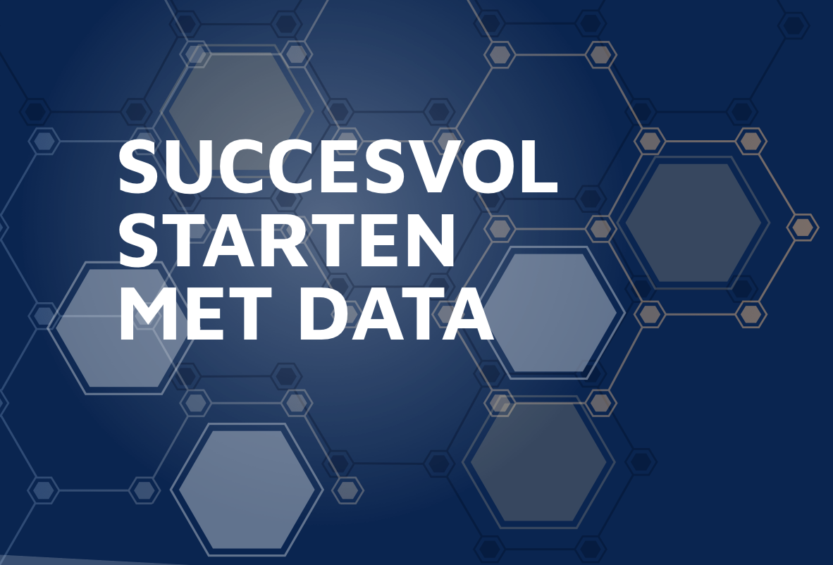 4orange lanceert Data Science as a Service