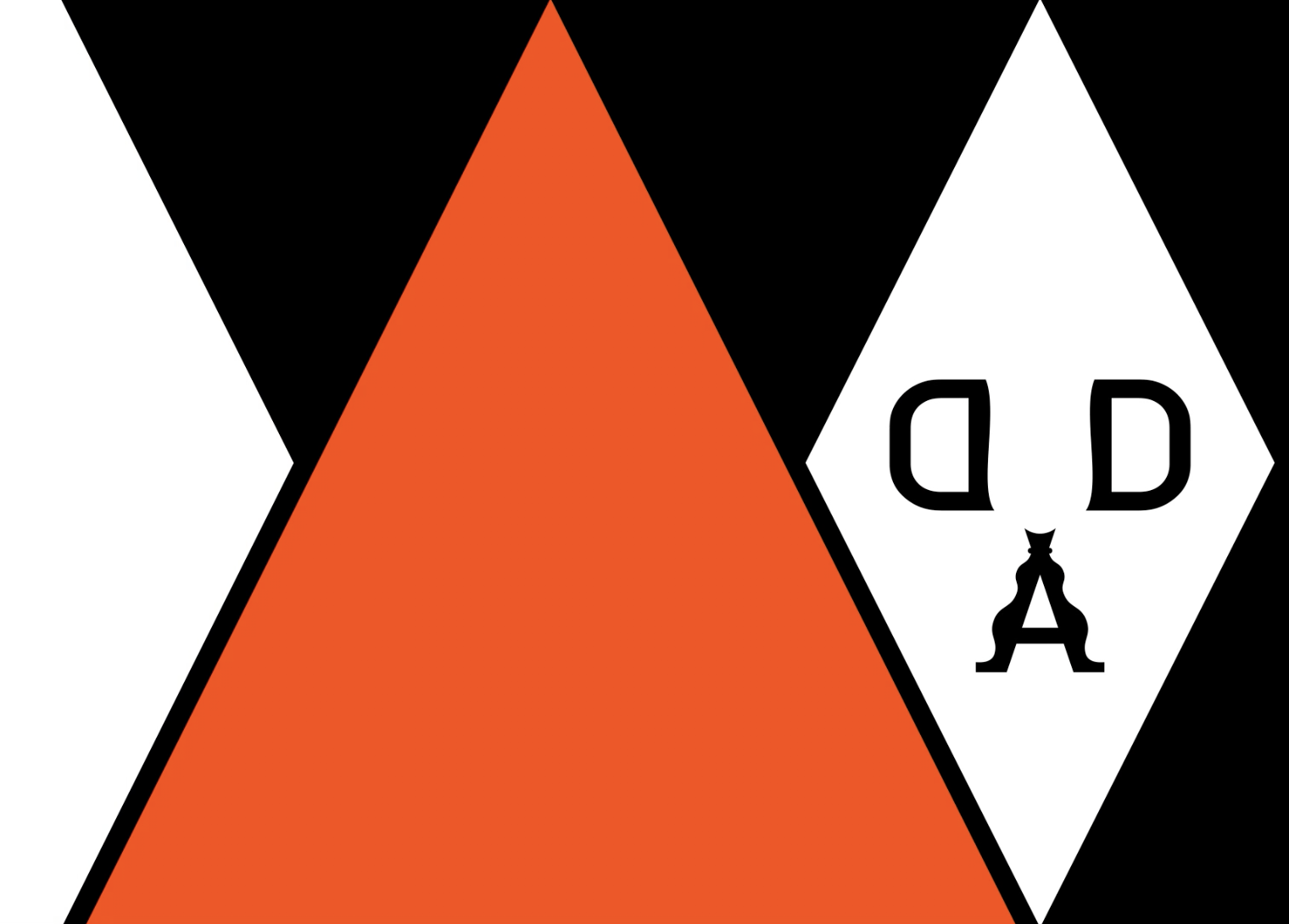 Genomineerden Dutch Design Awards 2020 bekend