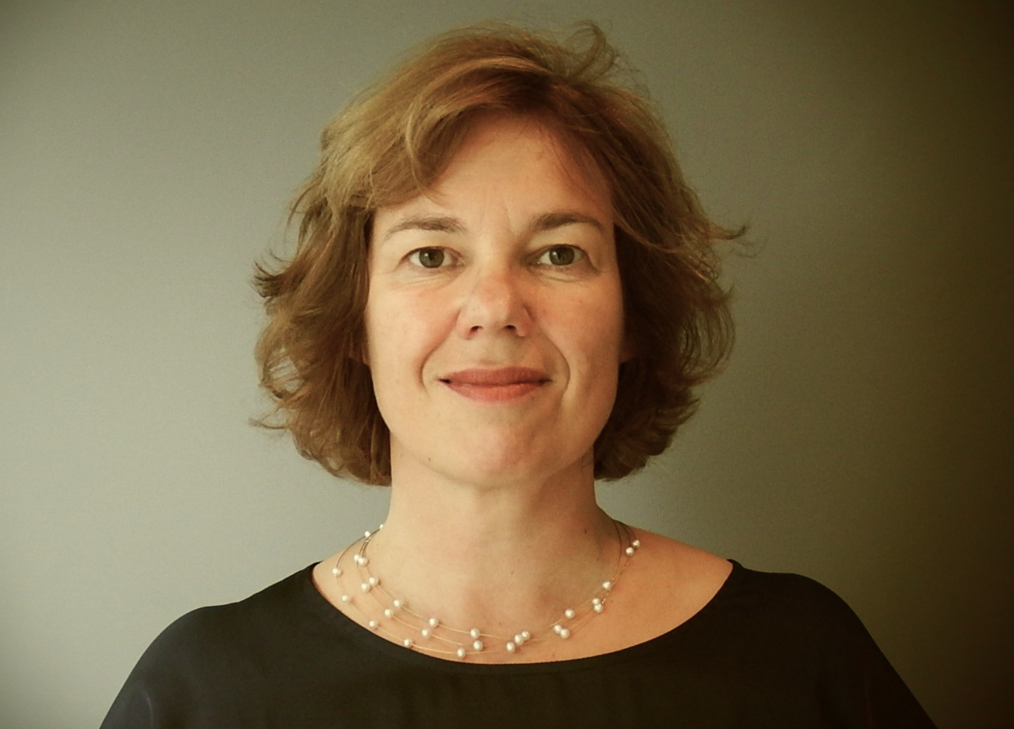 Edith Appels nieuwe directeur DekaMarkt