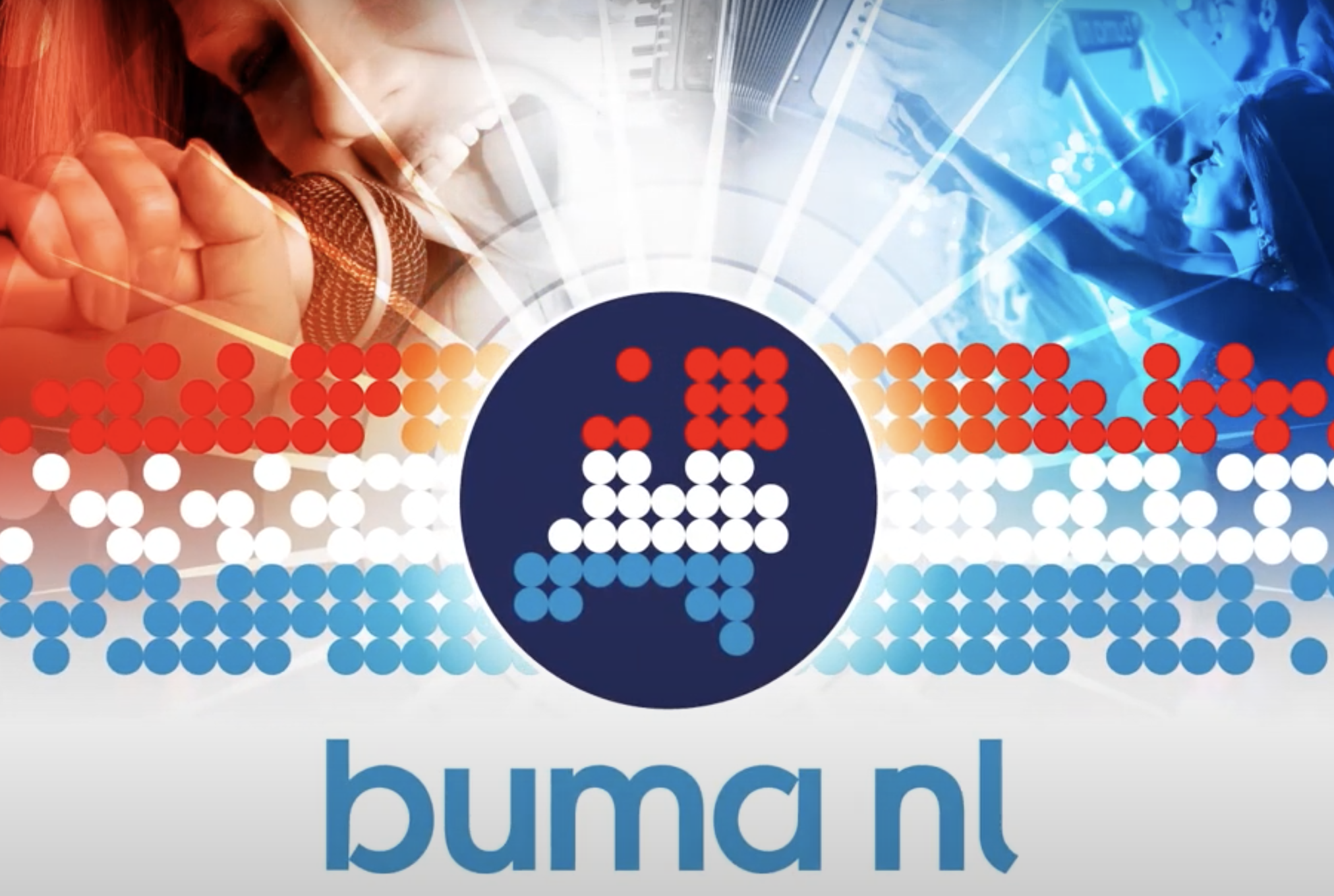 Eefje de Visser wint Buma NL Award alternatief met album Bitterzoet