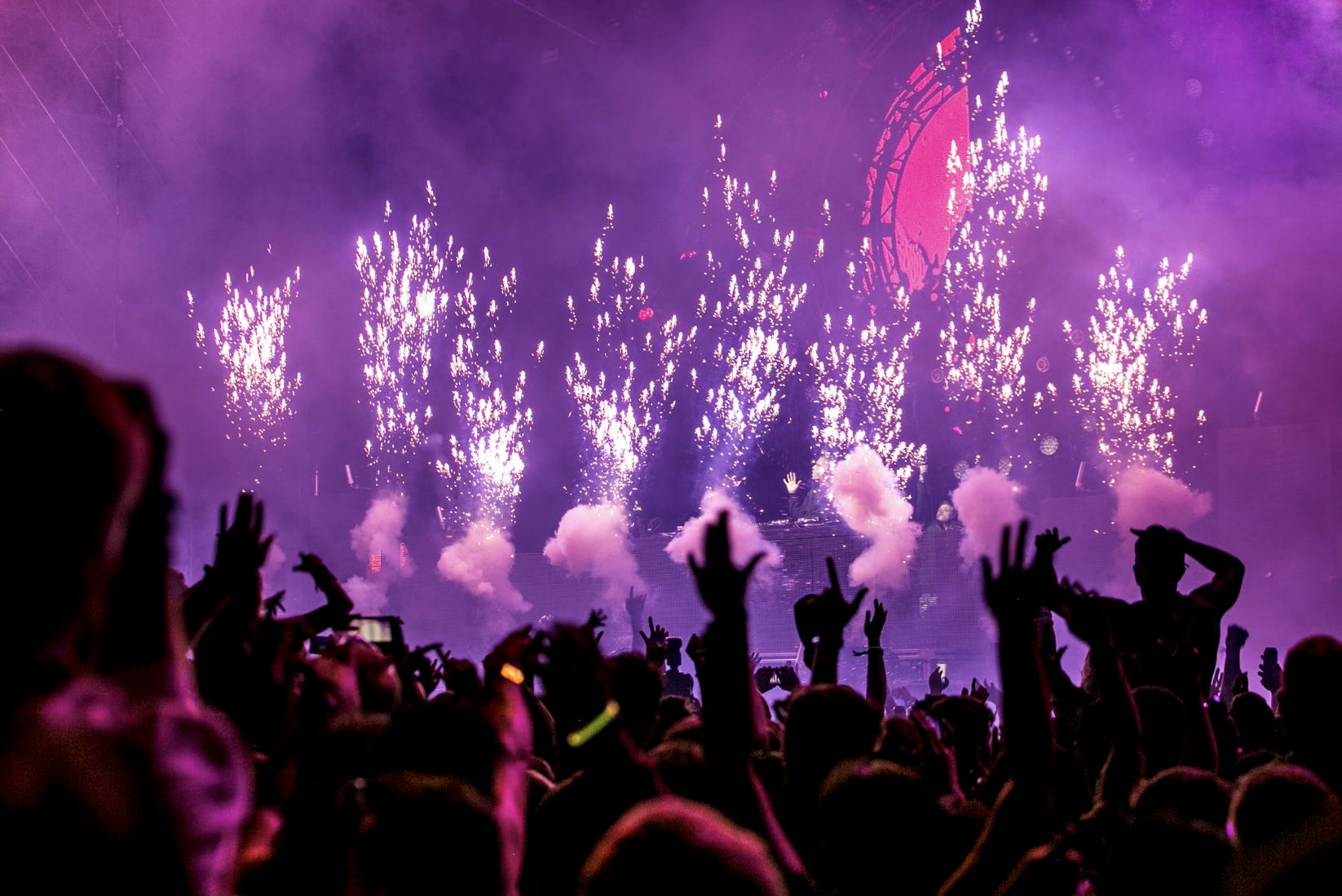 Global Master Rights kondigt partnership aan met peermusic