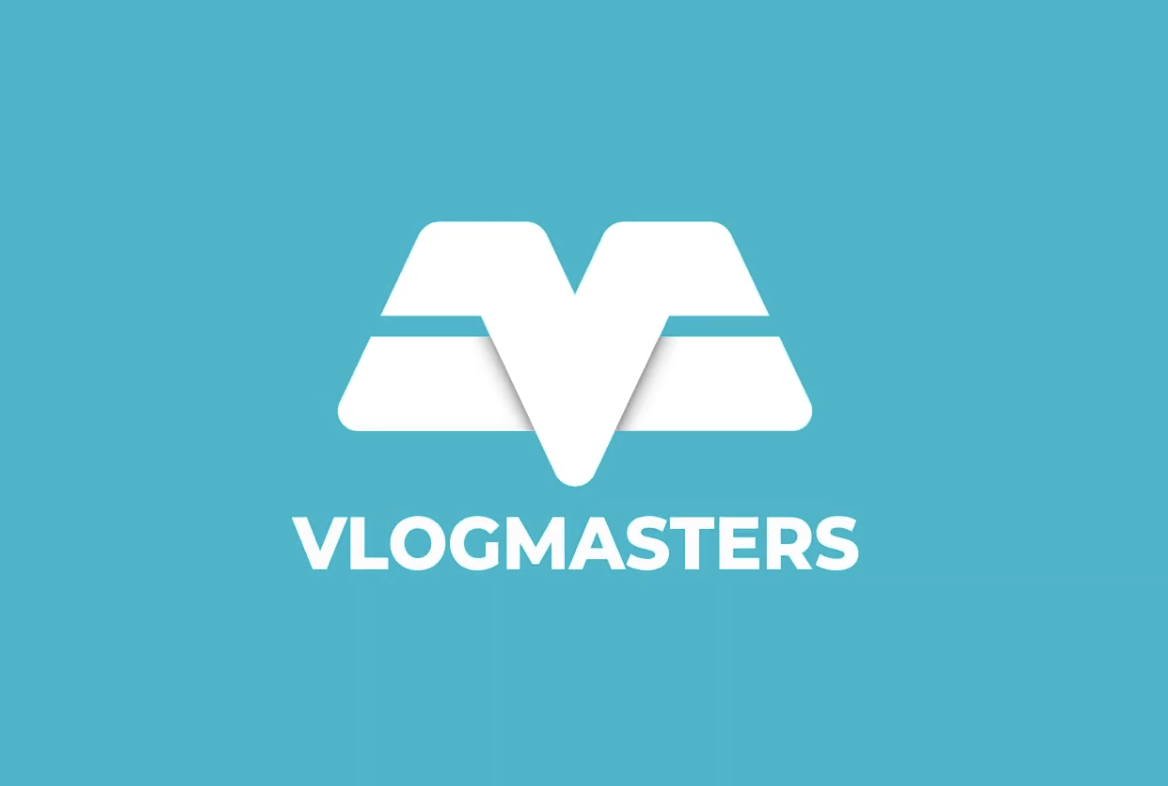 VTech introduceert KidiZoom Vloggercam met YouTube-serie Vlogmasters