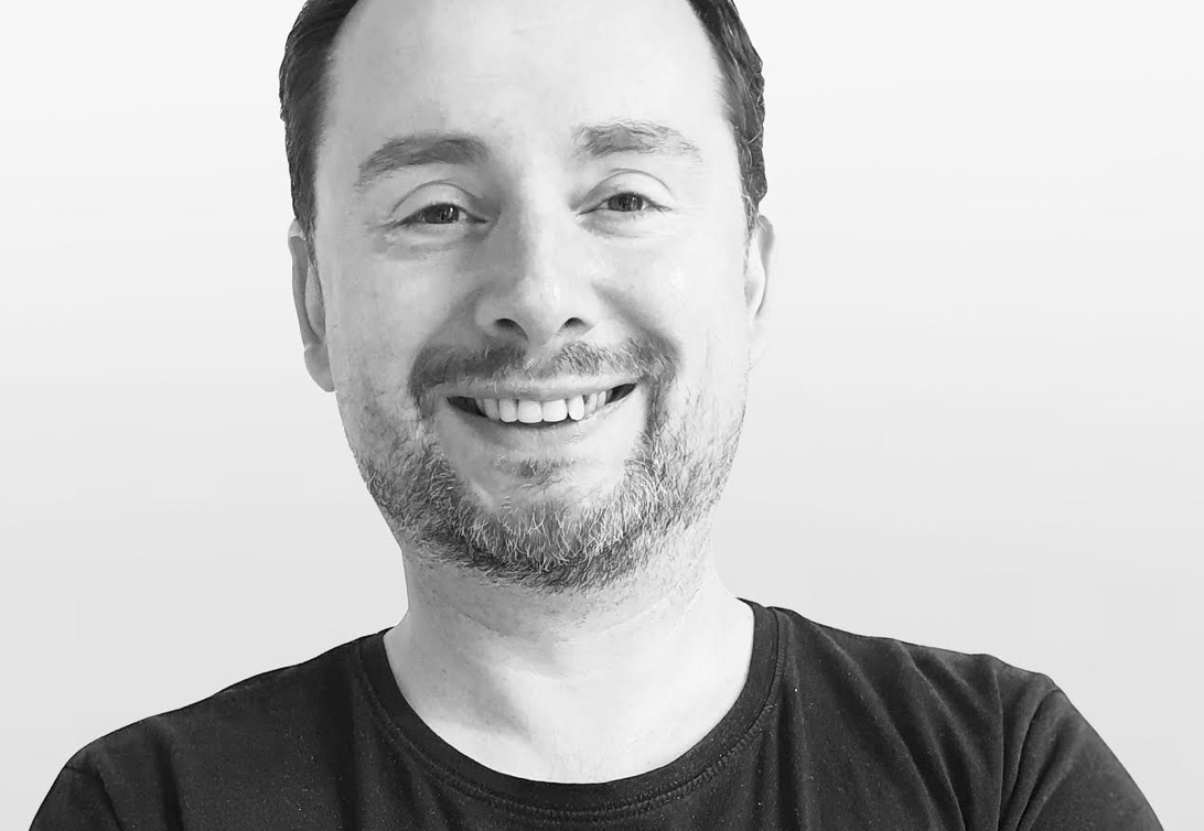 DPDK benoemd Bill Marks als nieuwe Chief Technology Officer