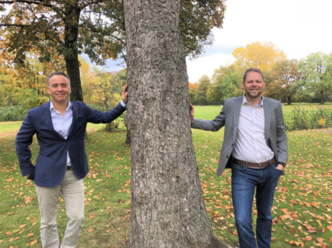4NG neemt digital agency Arlanet over