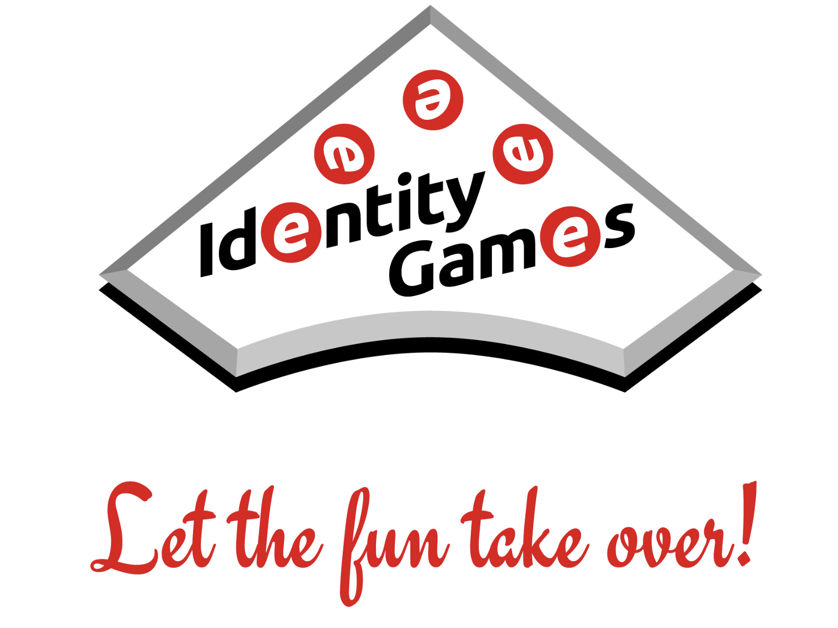 Identity Games kiest voor Wijvan010