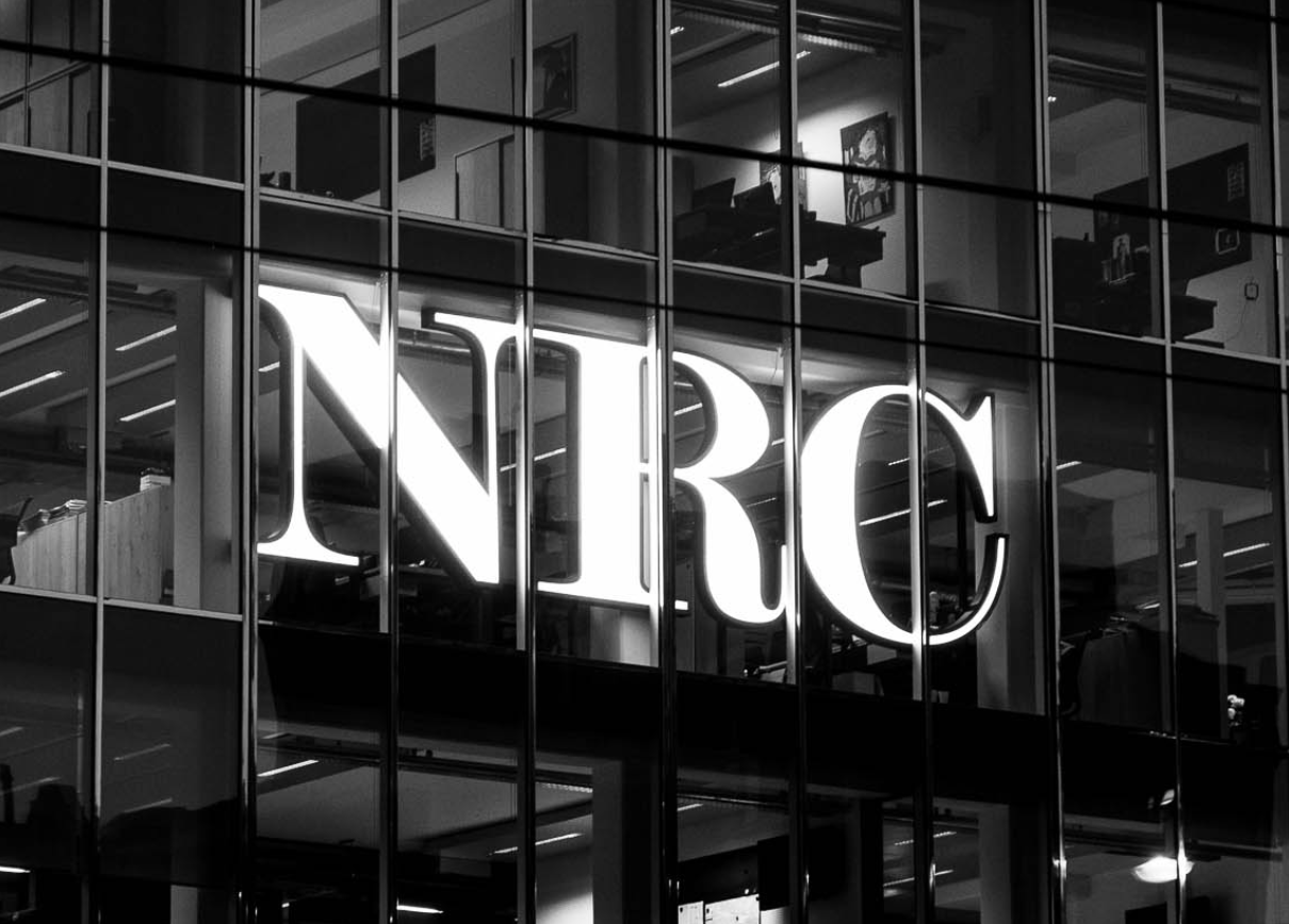 NRC Media neemt Sublime over