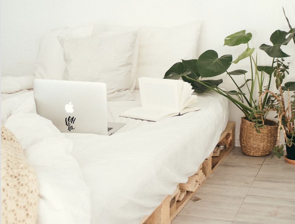 Uurtarieven freelancers flink gekelderd