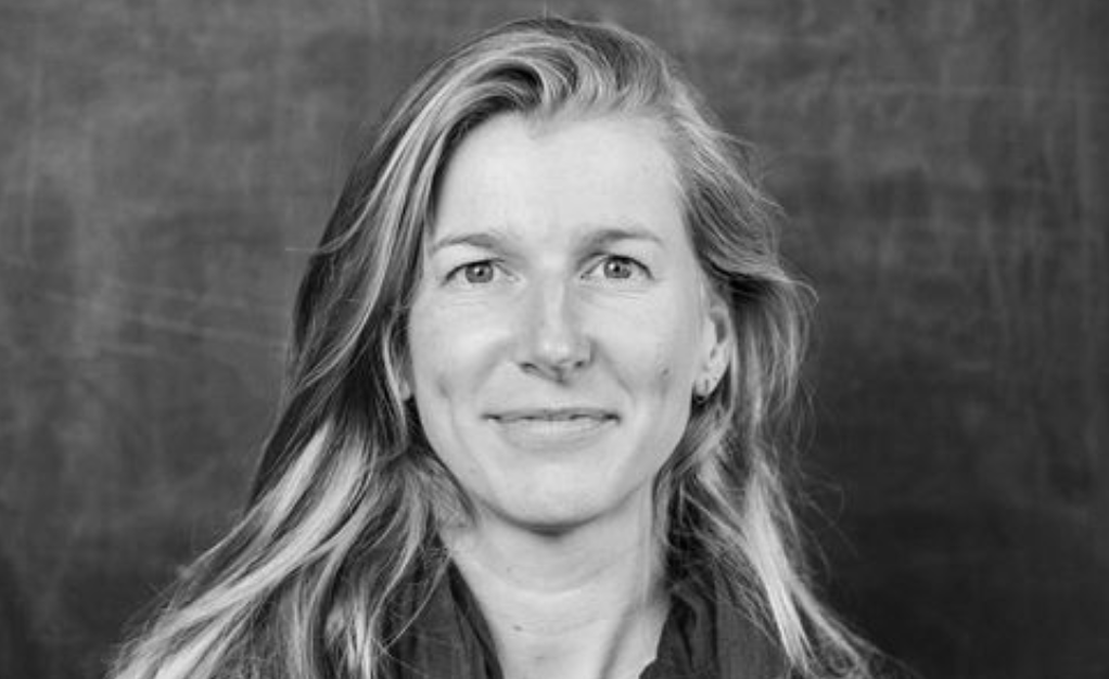 Eva Moerbeek nieuwe Digital Director Cheil Benelux