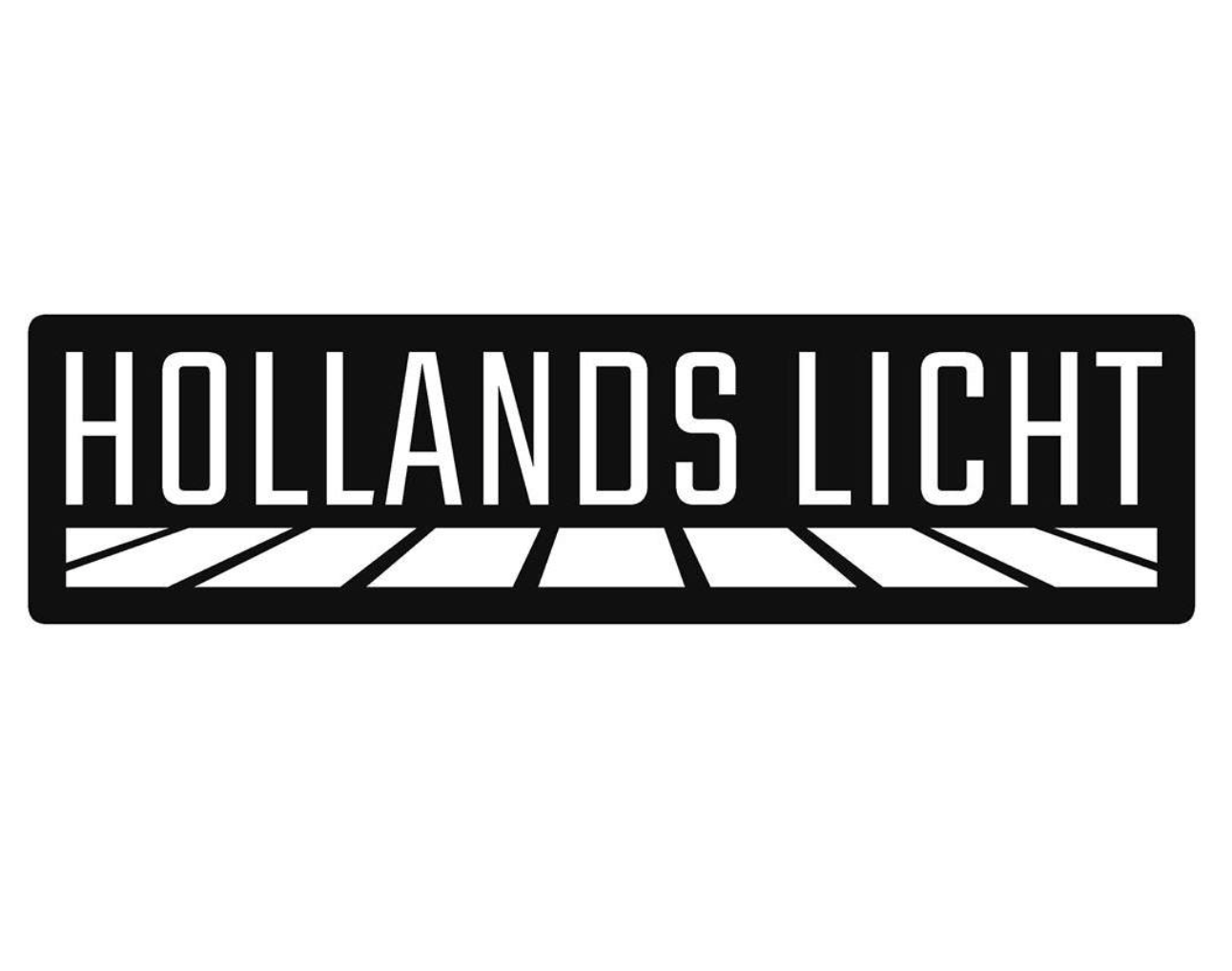 Hollands Licht maakt dramaserie over levensverhaal Marco van Basten