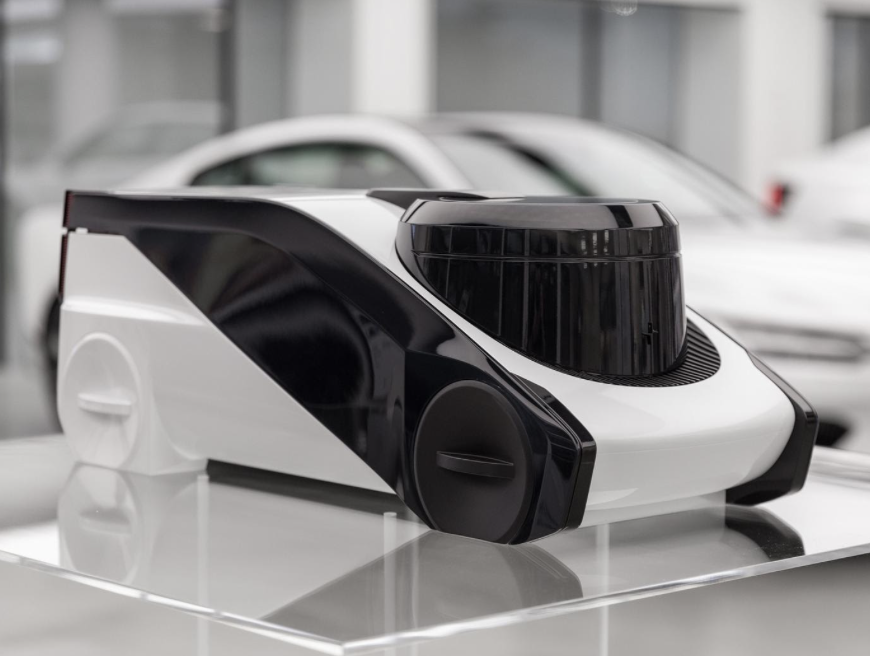 Winnaars Polestar Design Contest bekendgemaakt