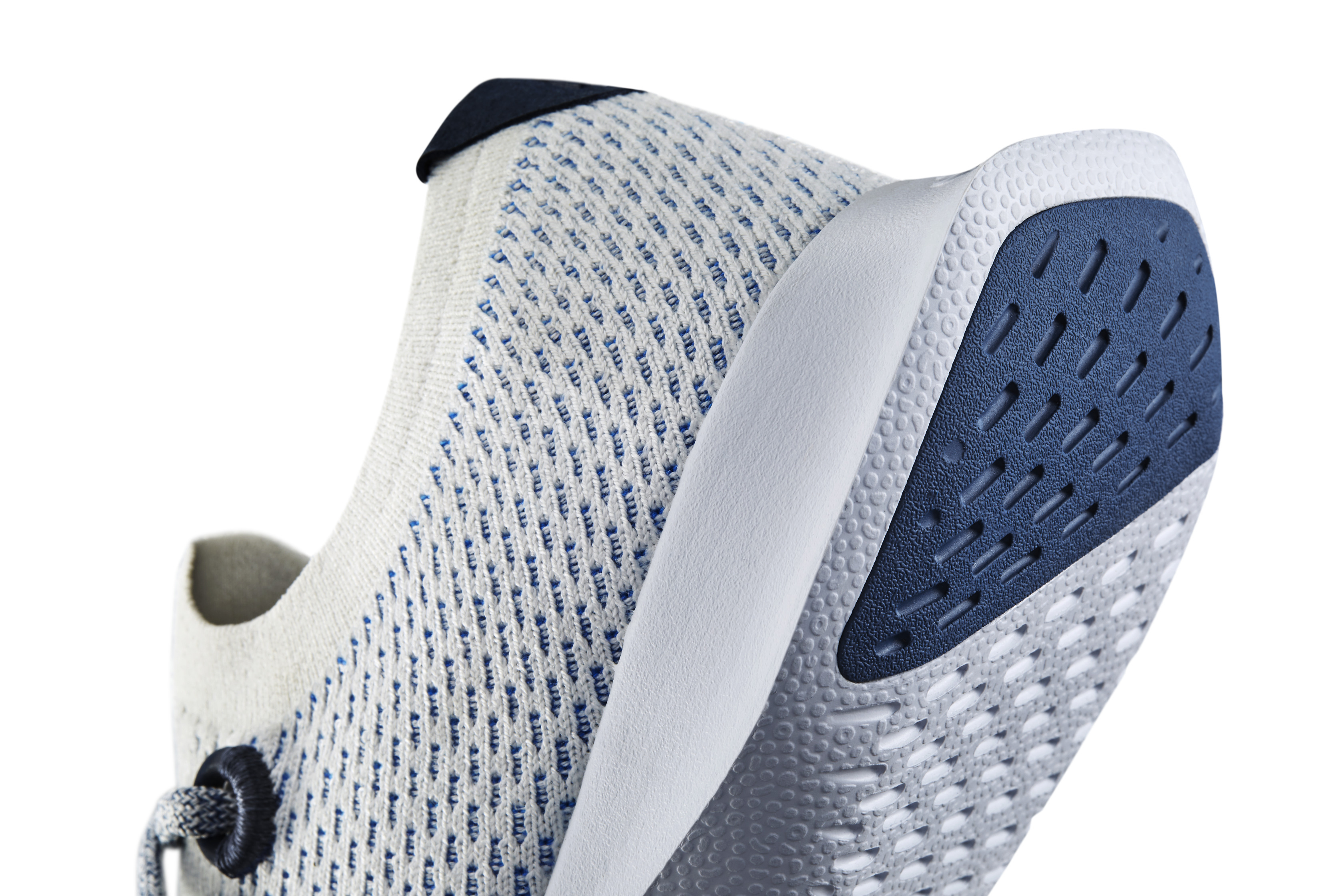 Adidas en Allbirds gaan samen milieuvriendelijke sportschoen ontwikkelen