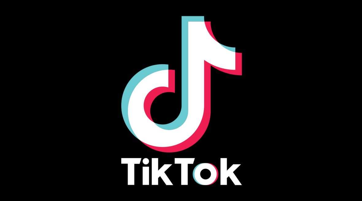 Fonk - Media: TikTok niet verkocht aan Microsoft